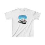 Jacob Crary | Mitsubishi 1990 Eclipse GSX | @719_Jake | Apparel