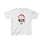 Chris Shaw | 91 Chevrolet Camaro | @shawesome19 | Apparel