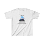 Jon Englehart |  1996 Ford Mustang | Apparel