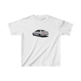 Andrew Lopez | BMW E60 | Apparel