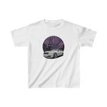 Niomi Perez | 2008 Infinity G35 | Apparel