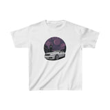 Niomi Perez | 2008 Infinity G35 | Apparel