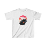 Stephen Ehler | Acura RSX Type-S | @stephenehler | Apparel