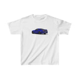 Robert Pezek | Mustang GT | @robpezek | Apparel