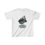 James Rasmussen | 2019 Subaru WRX | Apparel