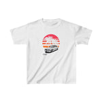 Vivian Trinh | BMW E36 | @gurbteam | Apparel