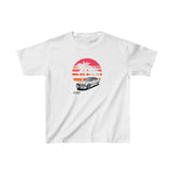 Vivian Trinh | BMW E36 | @gurbteam | Apparel