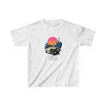 jackie murphy | 1990 Suzuki Vitara | Apparel