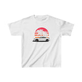 Christopher Hartman | Ford Mustang | @ChristopherHartmanPhotography | Apparel