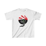 Peter Corvi | Kawasaki| Apparel