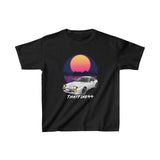 Carter Horsley | 1984 Porsche 944 | Apparel