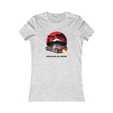 Jordan Romani | Nissan R32 | @skylin32_so_fr3shh | Apparel