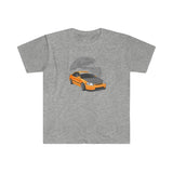 Garrett Hayes | Honda EJ8 | @sunkist_ej8 | Apparel