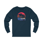 Frederick Cuneo | Subaru WRX | @frederick.c.341 | Apparel