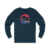 Frederick Cuneo | Subaru WRX | @frederick.c.341 | Apparel