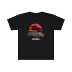 Israel Bedolla | Acura Integra | @_israaa_03 | Apparel