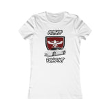 Will Counts | Toyota MR2 TRD 2000GT | @mister2toyou | Apparel