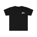 Motor Element Limited Edition T-shirts