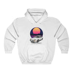 Carter Horsley | 1984 Porsche 944 | Apparel
