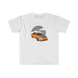 Garrett Hayes | Honda EJ8 | @sunkist_ej8 | Apparel