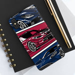 The American Dream | iPhone Case