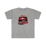 Mason Tucker | Mazda Miata | @_slow_media_ | Apparel