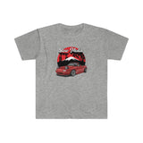 Mason Tucker | Mazda Miata | @_slow_media_ | Apparel