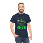 2JZ-GTE Engine | T-shirt