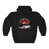 Andrew Gemoets | Nissan R32 GTR | @lunchmoneygtr | Apparel