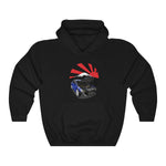 Yanya Thao | Artwork | Apparel