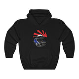 Yanya Thao | Artwork | Apparel