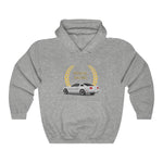 Levi Wendel | Ford Mustang | @joke_st_er | Apparel