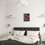 The American Dream | Poster