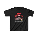 Jordan Romani | Nissan R32 | @skylin32_so_fr3shh | Apparel