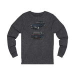 Thijs Dijkstra 2 | Volvo 480ES | @volvo_480es | Apparel