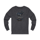 Thijs Dijkstra 2 | Volvo 480ES | @volvo_480es | Apparel