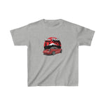 Mason Tucker | Mazda Miata | @_slow_media_ | Apparel