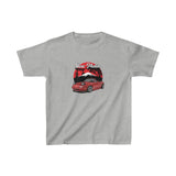 Mason Tucker | Mazda Miata | @_slow_media_ | Apparel