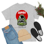 Supra Mk4 A80 | T-shirt