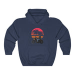 John Swoboda | Harley Sportster | Apparel