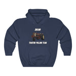Cody Ver Steeg | 1967 Farmall 706 | Apparel