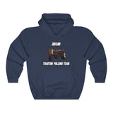 Cody Ver Steeg | 1967 Farmall 706 | Apparel