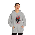 4B11T Evo Engine | Hoodie