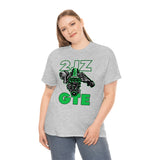 2JZ-GTE Engine | T-shirt