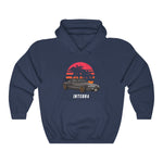 Israel Bedolla | Acura Integra | @_israaa_03 | Apparel