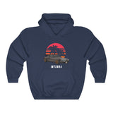 Israel Bedolla | Acura Integra | @_israaa_03 | Apparel