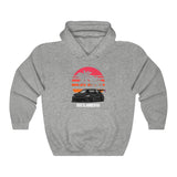 Gus QL | Scion FRS | @859.slammedfrs | Apparel