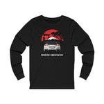 Indra Muzaffar | Nissan GTR | @indramuzaffar | Apparel
