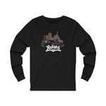 Marco Ciampa | Pontiac Bonneville | @rollintucked | Apparel
