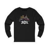 Marco Ciampa | Pontiac Bonneville | @rollintucked | Apparel